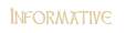 Informative